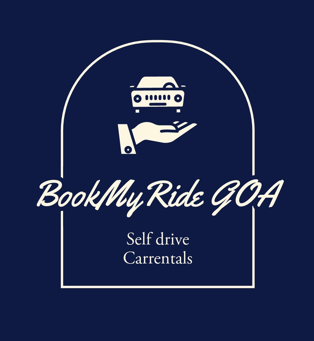 Book My Ride Goa